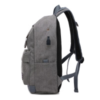 uploads/erp/collection/images/Luggage Bags/XuanZhe/XU410648/img_b/img_b_XU410648_3_g7AV4dUnIqU6dlVzAYZwtDIUMIEg8a-m